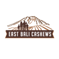 east bali cashews logo